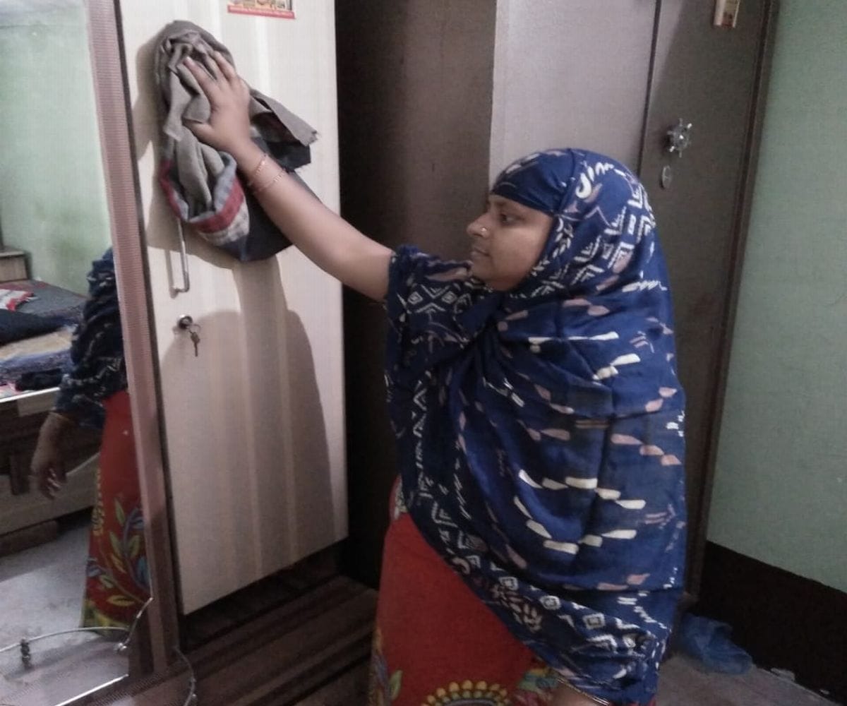 ramzan
