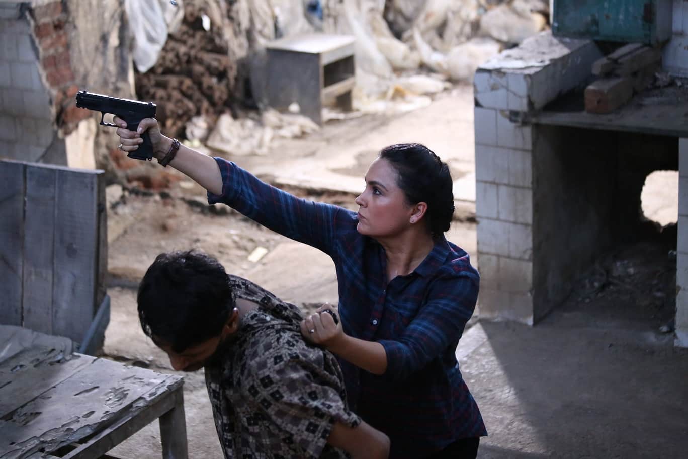 Lara Dutta Birthday special lesser known facts of former Miss Universe and actress