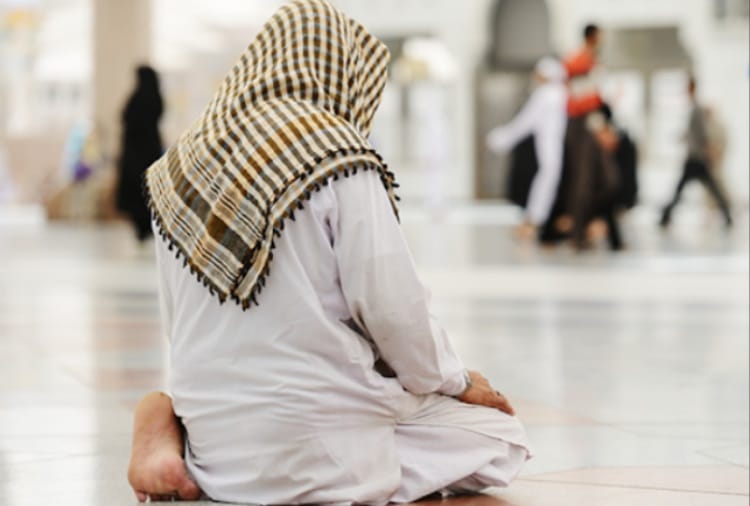 Coronavirus, Lockdown, Curfew, Ramzan Month, Appeal Regarding Ramadan 2020 Namaz