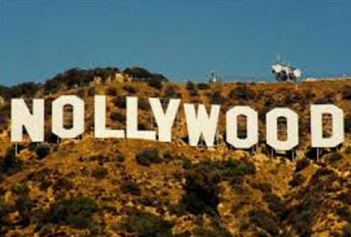 Interesting facts about Nigeria a country in West Africa