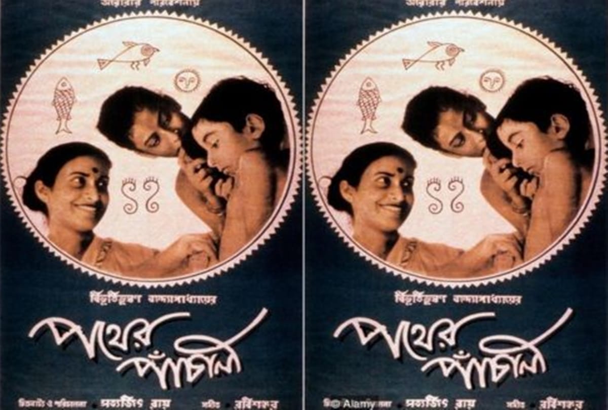 Satyajit Ray 28th death anniversary know about oscar winning director