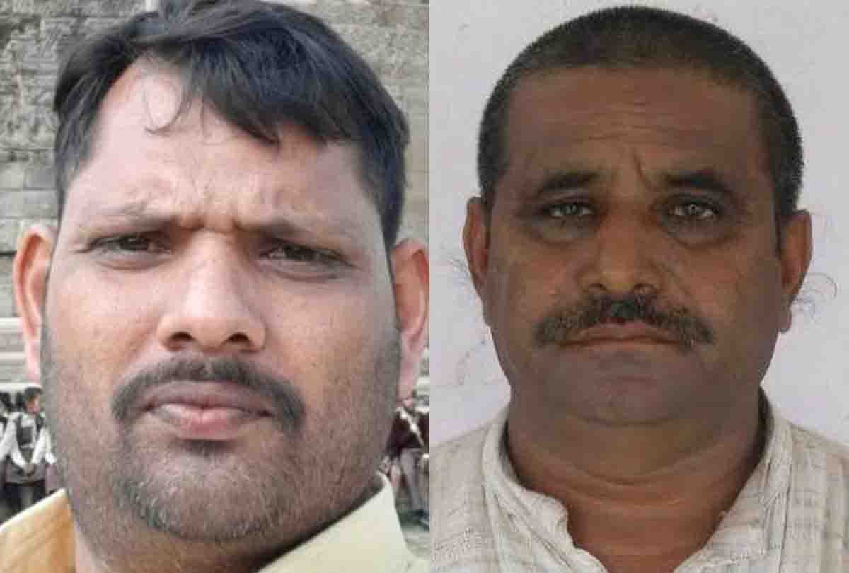 Kanpur Dehat: Two village heads of the district will talk to the Prime Minister