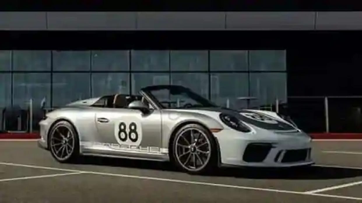 fight against covid 19 usa porsche 911 last generation porsche 911 covid 19 united states coronavirus