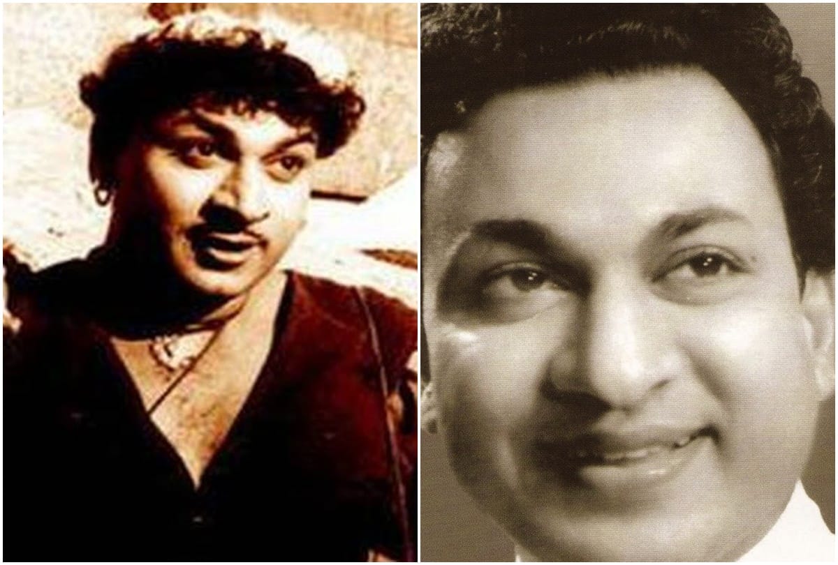 Dr Rajkumar birthday special: Veerappan Had Kidnapped Kannada Superstar For Extortion