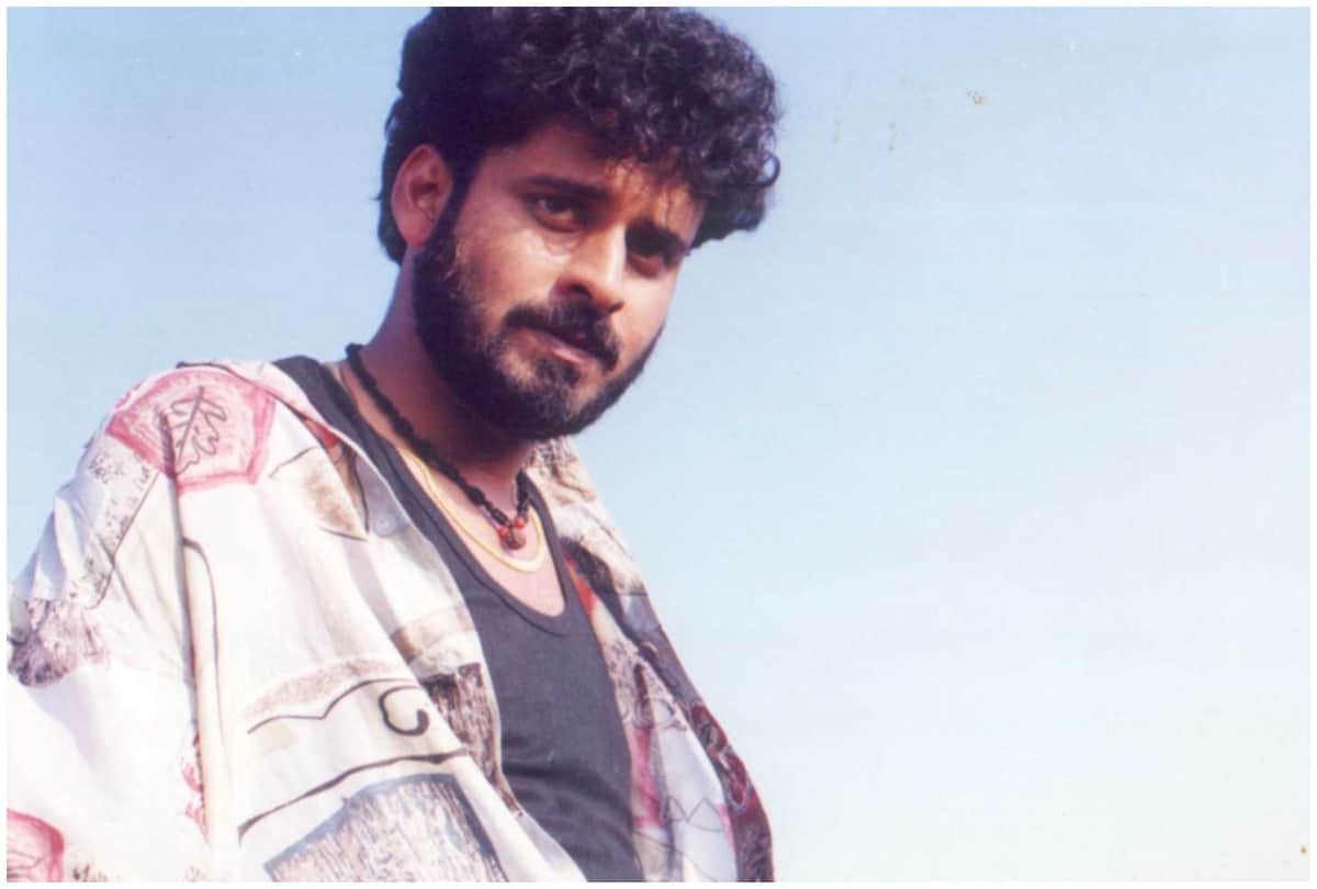 10 best films of actor manoj bajpayee satya shool rajneeti aks road Aligarh gangs of wasseypur