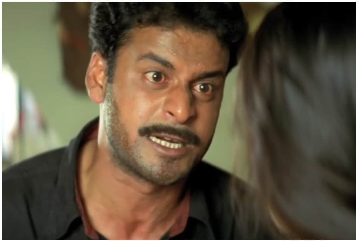 10 best films of actor manoj bajpayee satya shool rajneeti aks road Aligarh gangs of wasseypur