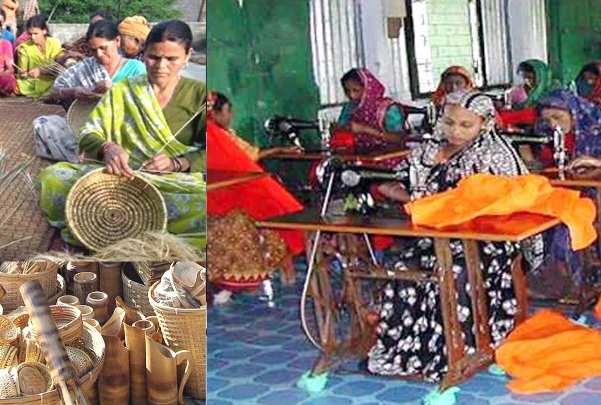 lockdown in Jammu Kashmir (J&K) news in Hindi, Small industries in Jammu to open within two days