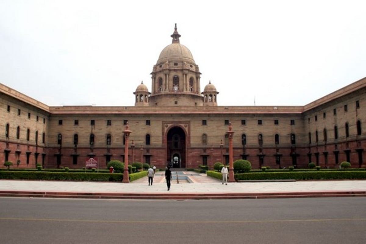 Covid 19 three services told to put on hold their acquisition processes to buy new weapon systems till situation normal