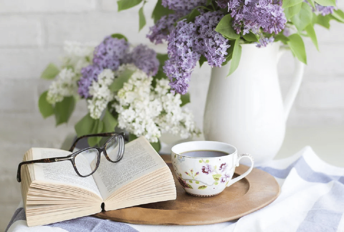 world book day quotes and thoughts of great personalities about books
