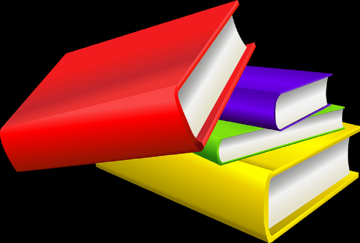 world book day quotes and thoughts of great personalities about books