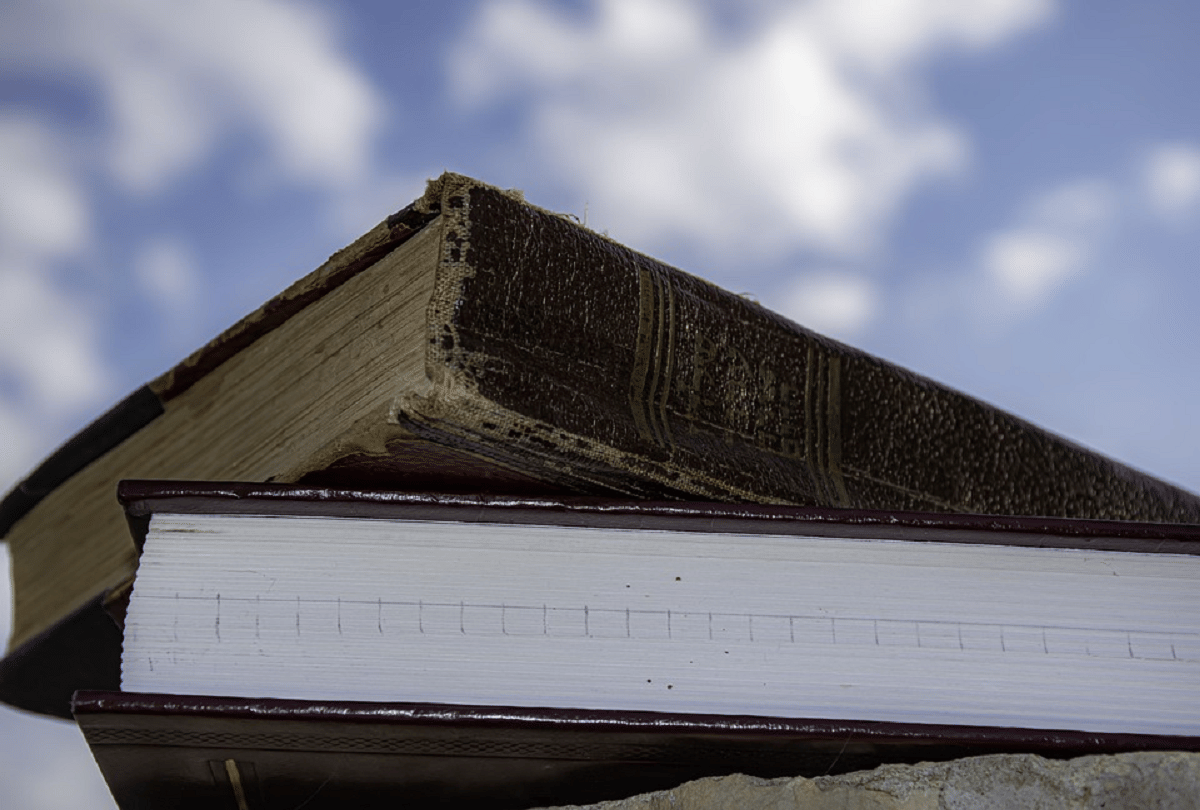 world book day quotes and thoughts of great personalities about books