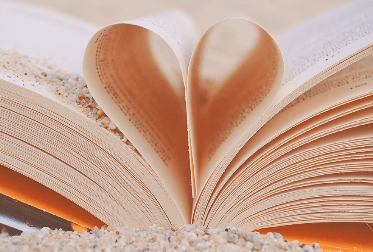 World book and copyright day: Know how this day is celebrated in india and others parts of country