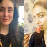 kareena, deepika