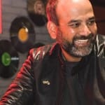 20 अप्रैल 2020 को बीएमडब्ल्यू इंडिया के 46 साल के सीईओ रुद्रतेज सिंह इस दुनिया को अलविदा कह गए।