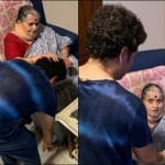 सचिन तेंदुलकर