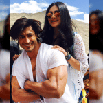 Vidyut Jammwal, Adah Sharma