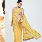kareena kapoor kiara advani shilpa shetty brings yellow colour in trend if lockdown does not happen
