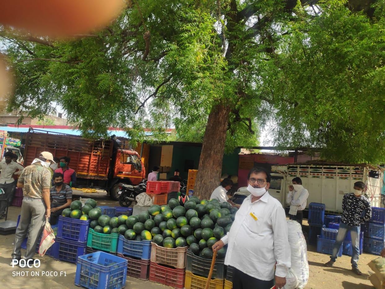 illigle paas issued by pradhan