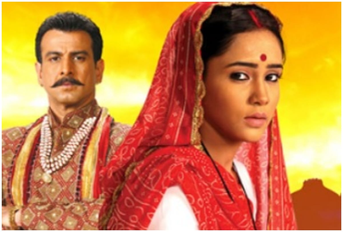 BARC Report Ramayan top in TRP list Mukesh Khanna Shaktimaan out of Top 5 list