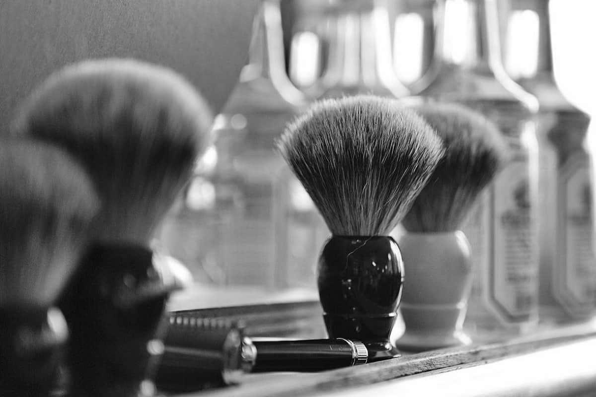 england boy went to school after crazy experimental hair management told to bald his head or isolate