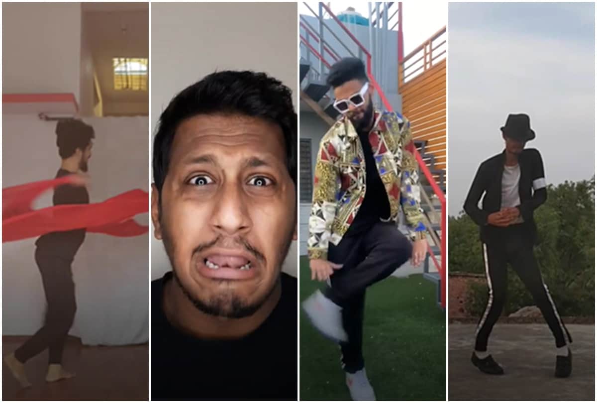 Flipkart Video Entertainer No 1 Here are The First Week Winner Mentored By Varun Dhawan Raghav Juyal and Bharti Singh