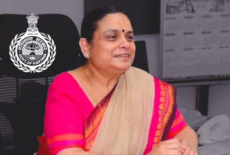 Coronavirus, Lockdown, Epidemic ordinance implemented in Haryana