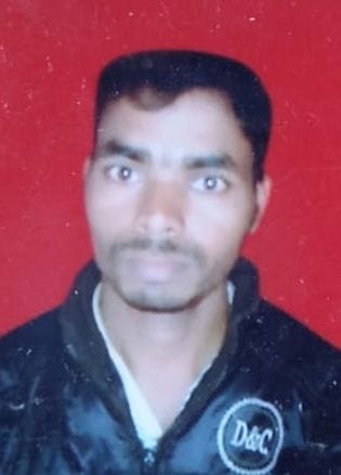 farrukhabad news