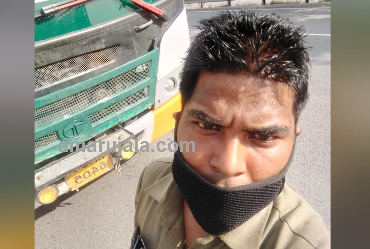 Lockdown 2.0 in Himachal Pradesh HRTC Buses to bring Himachal students from Kota rajasthan