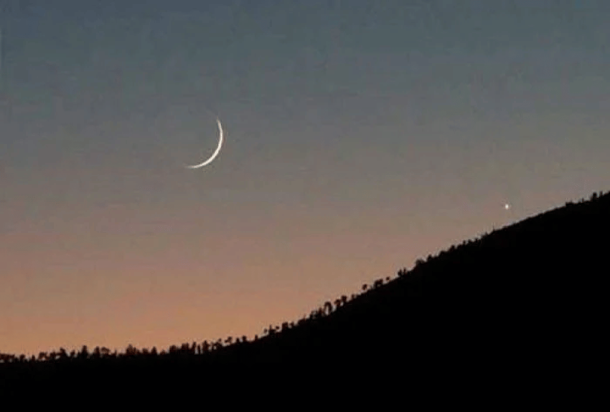 eid 2020 date in india significance importance islamic lunar moon calendar