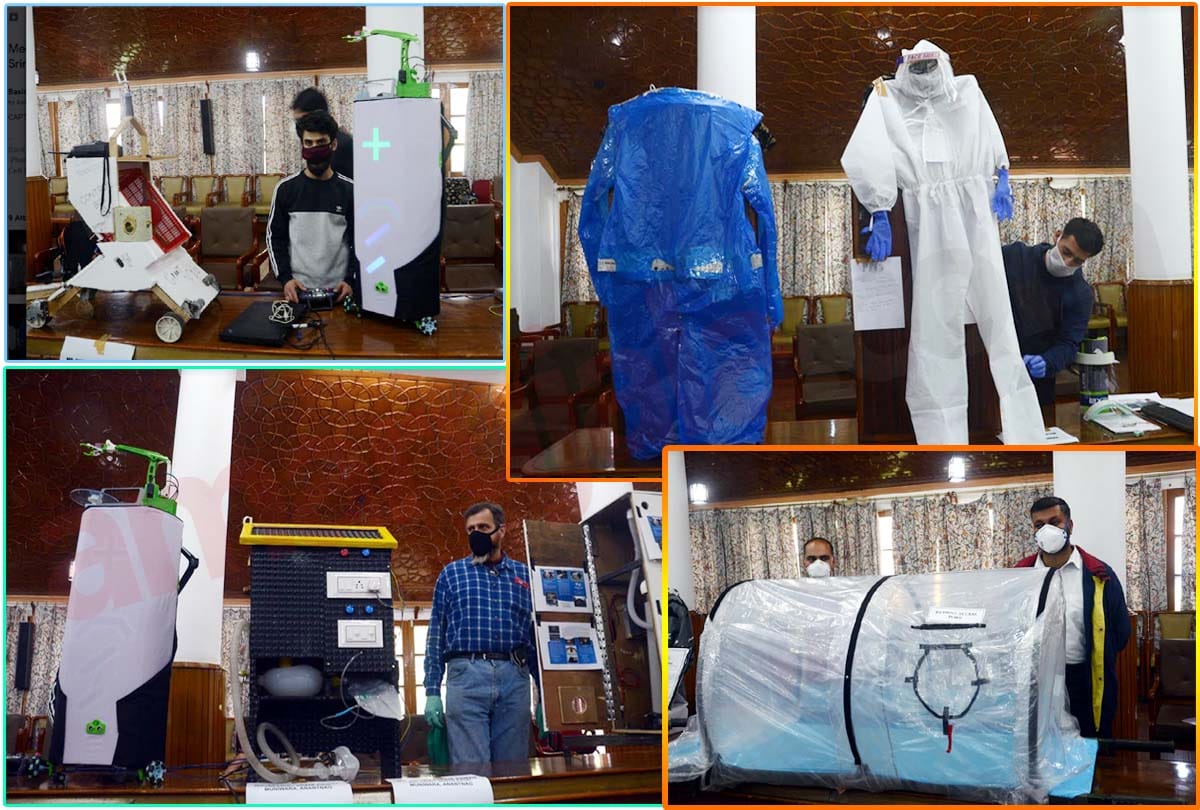innovating india innovation importance significance innovative industries in india innovation in india