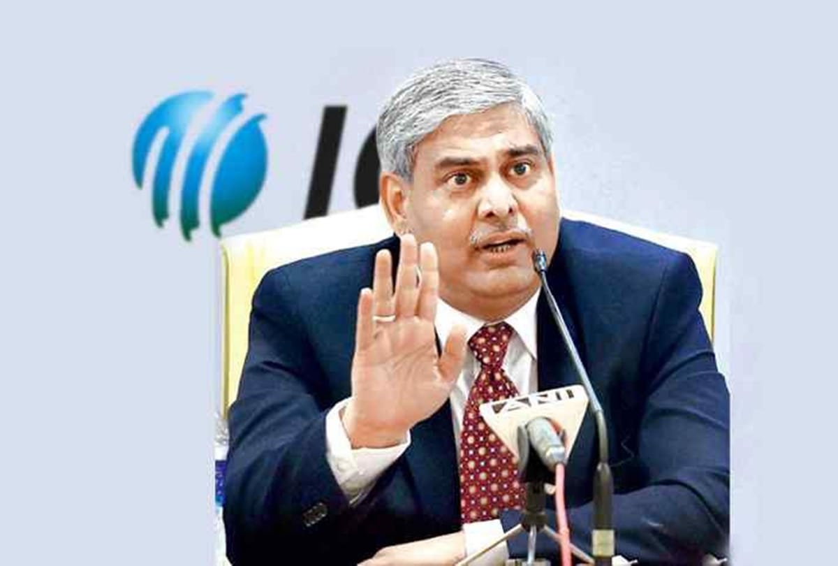 ICC meeting tomorrow on T20 World Cup, future of ipl will also be decided tomorrow
