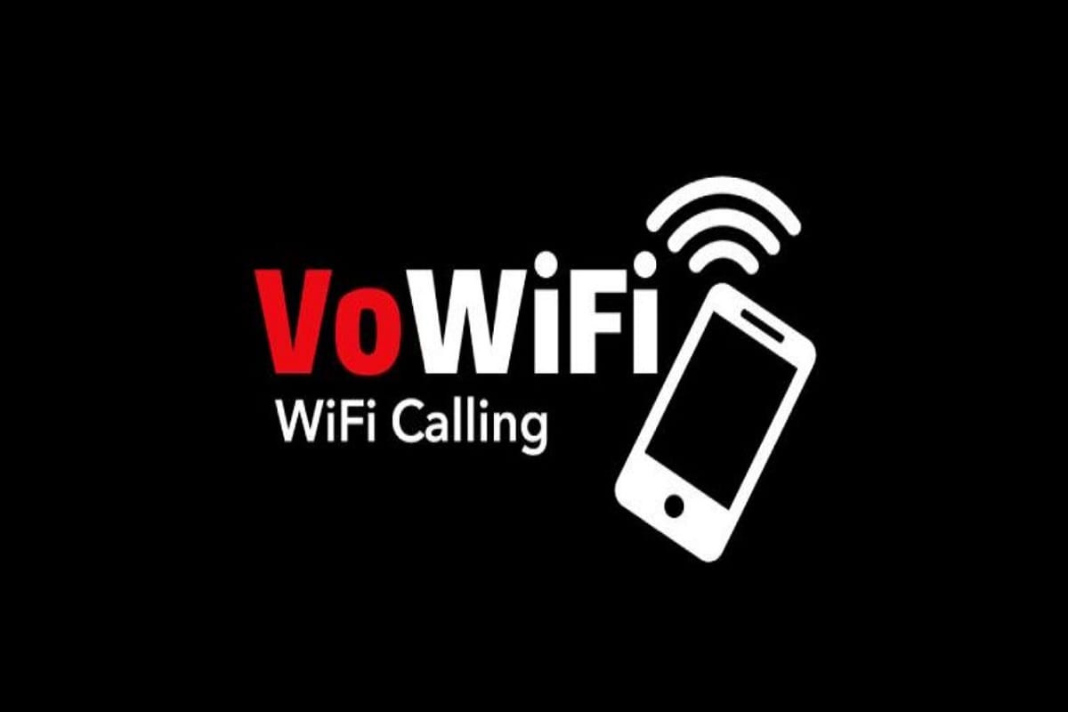 Huawei Launches VoWiFi Calling Feature; Makes WiFi-driven Lightning Speed Connectivity a Reality