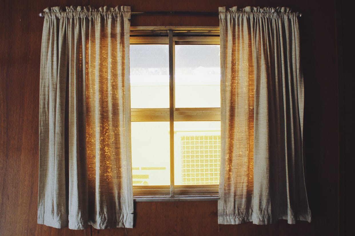 Vastu tips for windows know in which direction it is right to build a window