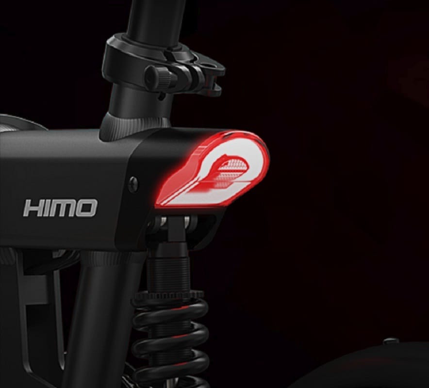 xiaomi electric cycle foldable electric cycle xiaomi youpin himo z16 electric cycle price electric vehicles