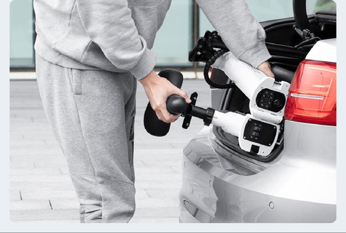 xiaomi electric cycle foldable electric cycle xiaomi youpin himo z16 electric cycle price electric vehicles