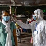coronavirus