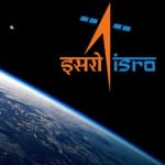 इसरो गगनयान