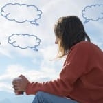 Mental Health Day