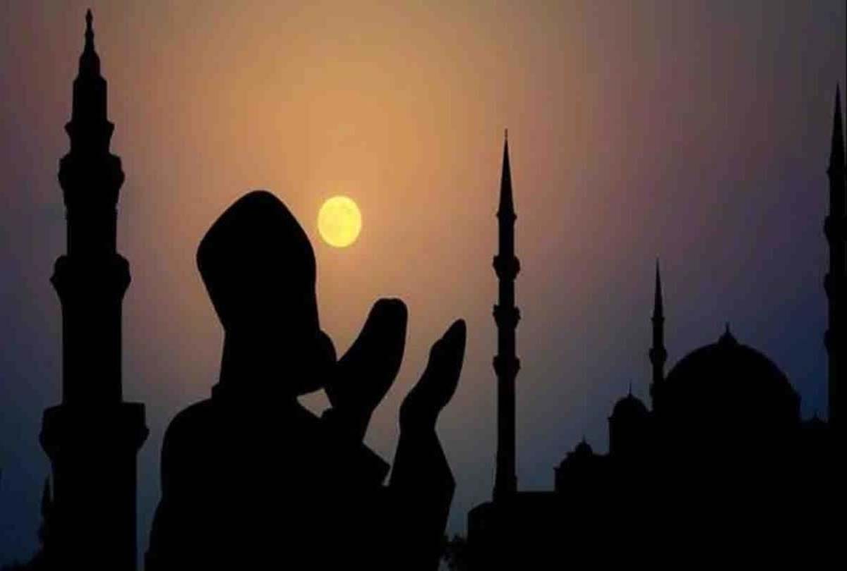 Ramadan 2022:  Andhra Pradesh govt allows Muslim employees to leave offices early