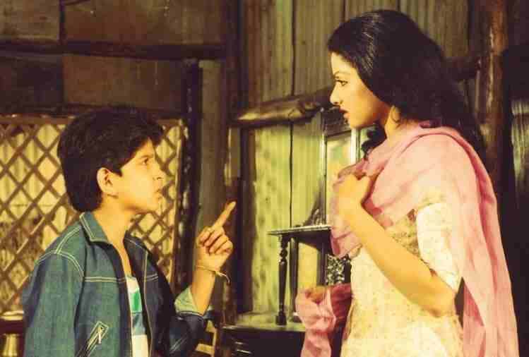 This day that year series Bollywood bhagwan dada 25 april 1986 bioscope amar Ujala hrithik roshan
