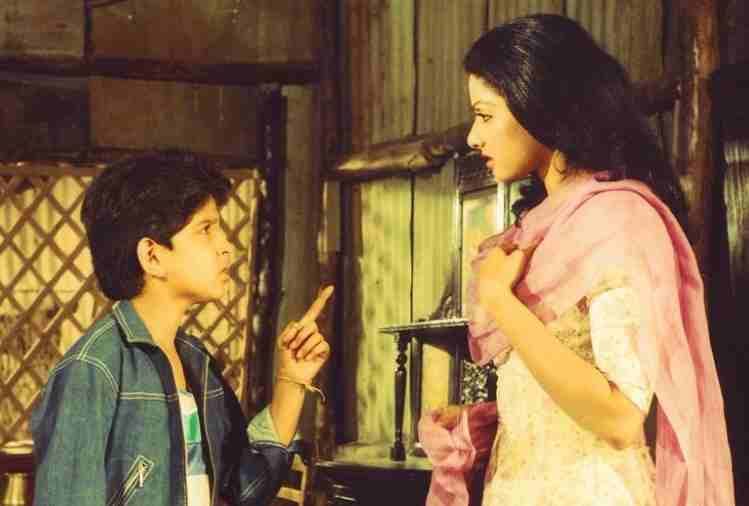 This day that year series Bollywood bhagwan dada 25 april 1986 bioscope amar Ujala hrithik roshan