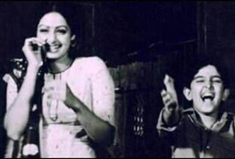 This day that year series Bollywood bhagwan dada 25 april 1986 bioscope amar Ujala hrithik roshan