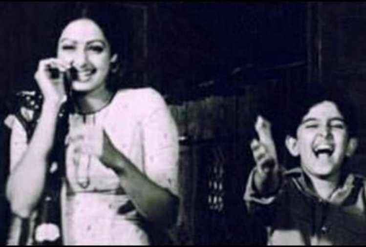 This day that year series Bollywood bhagwan dada 25 april 1986 bioscope amar Ujala hrithik roshan