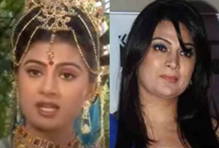 ramanand sagar shri krishna know these actors where nowdays