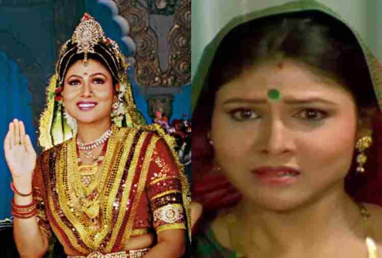 ramanand sagar shri krishna know these actors where nowdays