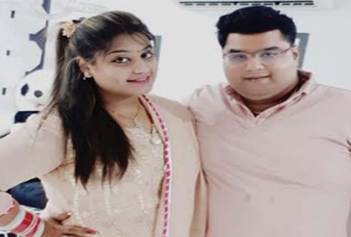 lockdown in kanpur, Marriage in lockdown