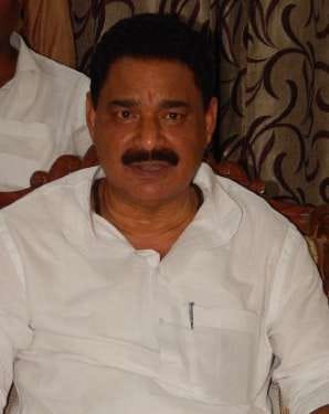 Unfortunate to ask for funds back: former minister