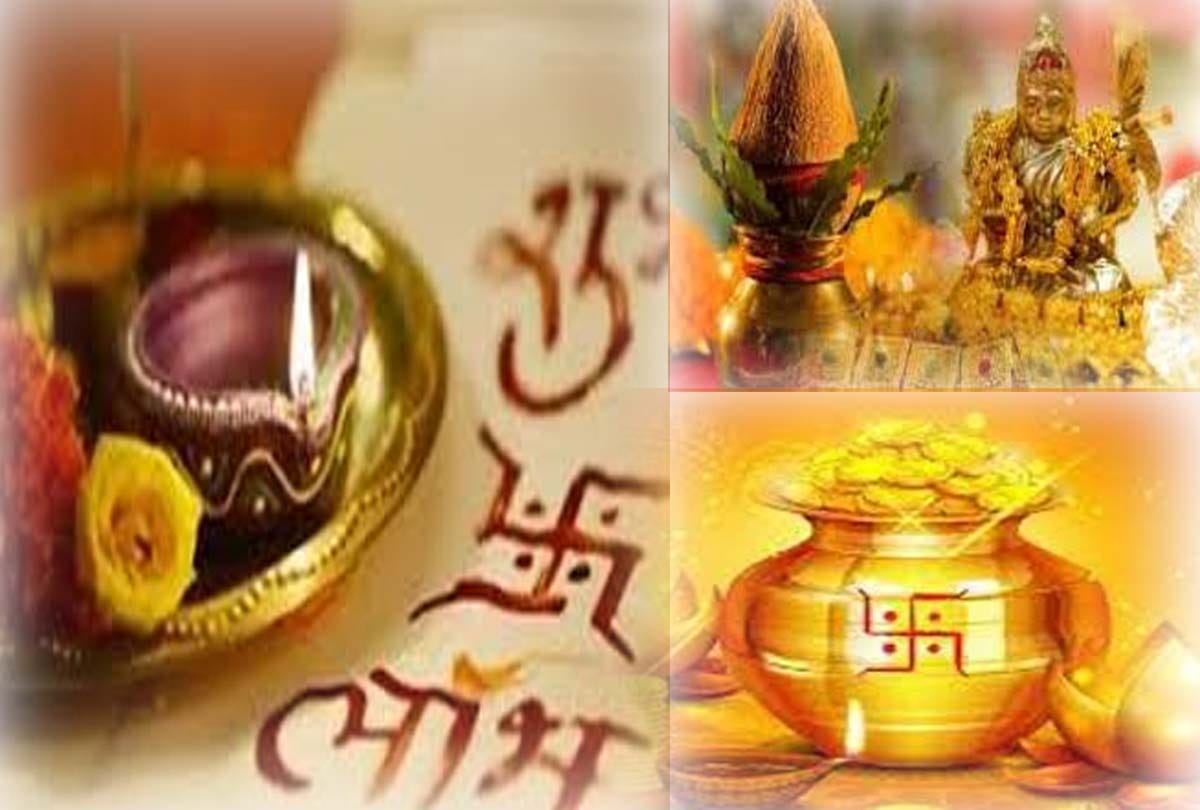Just booking on Akshaya Tritiya .. Sakshat Darshan after lockdown