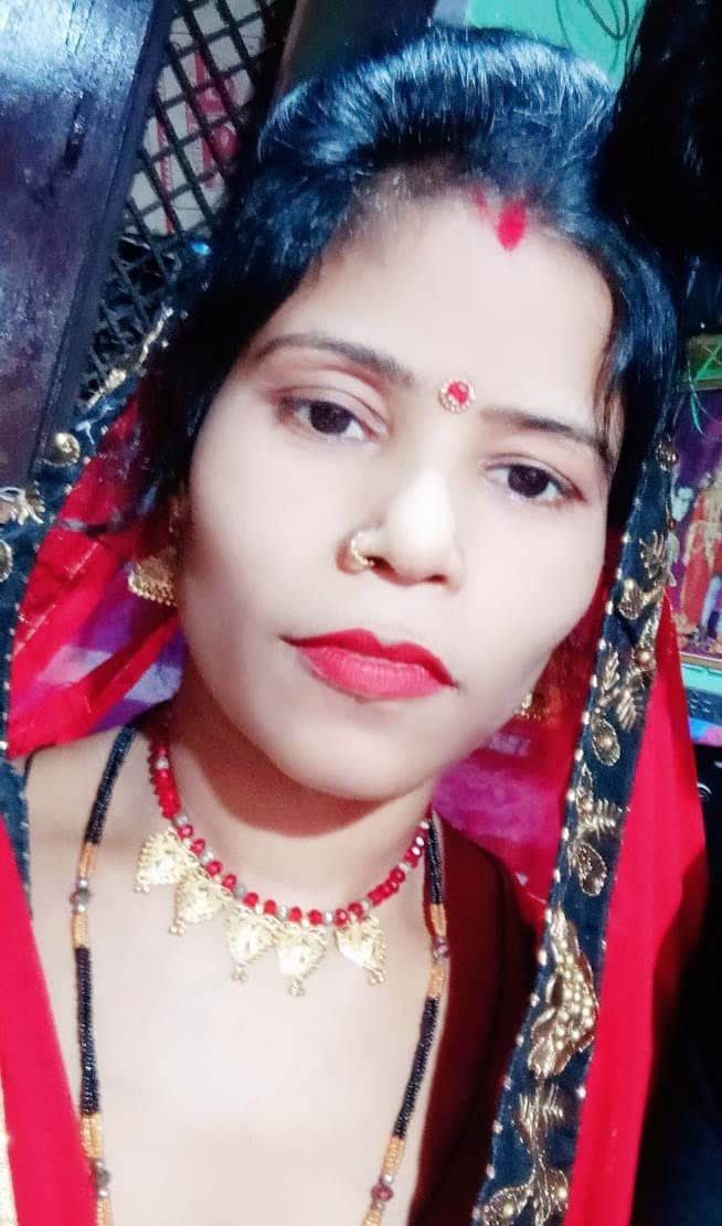 nijee aspataal se garbhavatee rephar, upachaar se pahale maut
