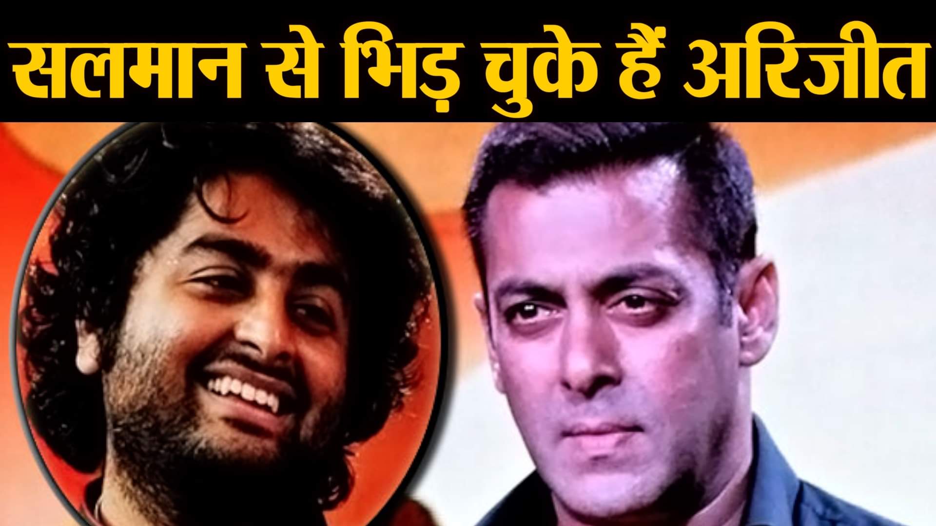 प्रतिकात्मक तस्वीर